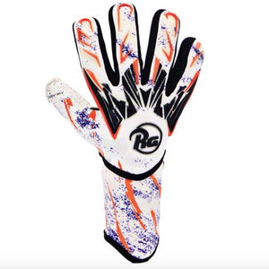 RG Goalkeeper Snaga Finger Protection