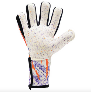 RG Goalkeeper Snaga Finger Protection