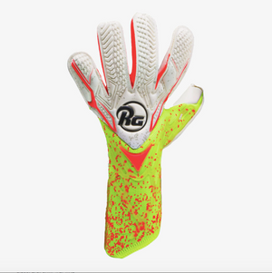 RG Zima Goalkeeper Glove Pro