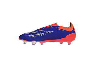 Chaussures de football Nike Phantom GT2 Elite Dynamic Fit FG 