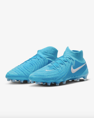 Nike Phantom Luna II Elite AG-Pro - Blue