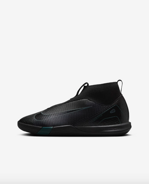 Kids Nike Jr. Mercurial Superfly 10 Academy Indoor