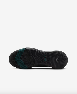 Kids Nike Jr. Mercurial Superfly 10 Academy Indoor