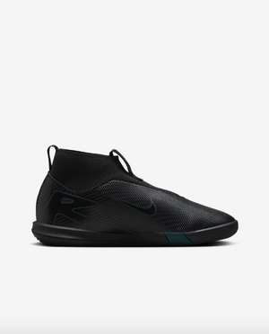Kids Nike Jr. Mercurial Superfly 10 Academy Indoor