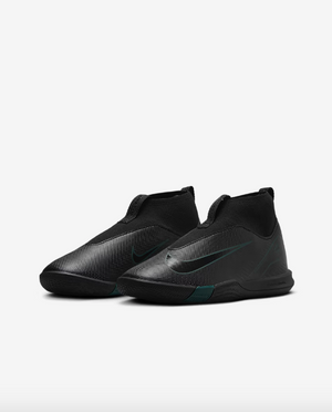 Kids Nike Jr. Mercurial Superfly 10 Academy Indoor