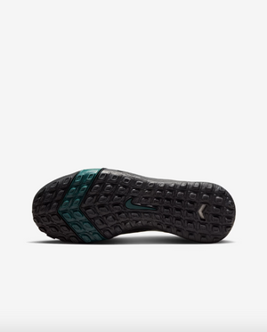 Kids Nike Jr. Mercurial Superfly 10 Academy Turf