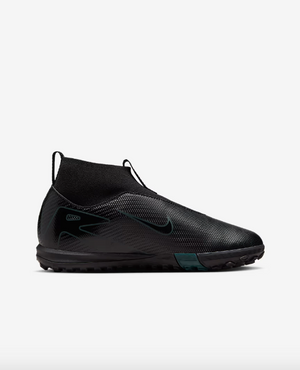 Kids Nike Jr. Mercurial Superfly 10 Academy Turf