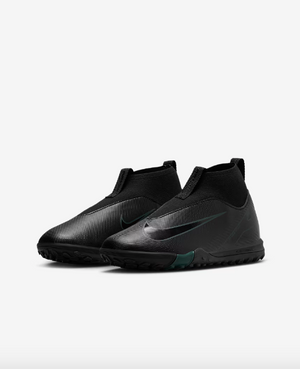 Kids Nike Jr. Mercurial Superfly 10 Academy Turf