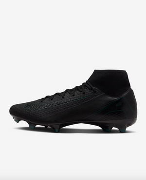 Nike Mercurial Superfly 10 Academy FG/MG