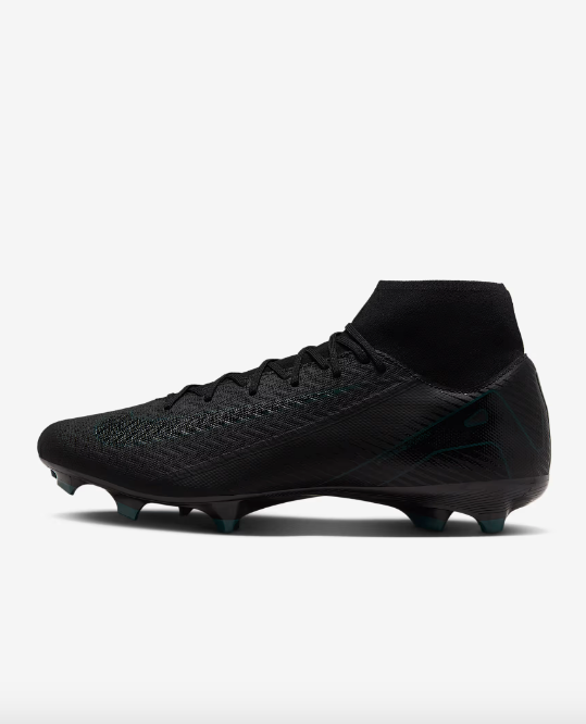 Nike Mercurial Superfly 10 Academy FG/MG