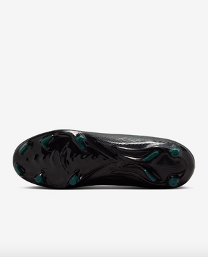 Nike Mercurial Superfly 10 Academy FG/MG