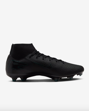 Nike Mercurial Superfly 10 Academy FG/MG