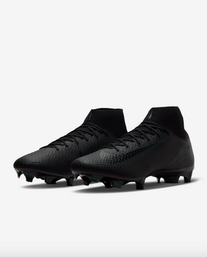 Nike Mercurial Superfly 10 Academy FG/MG
