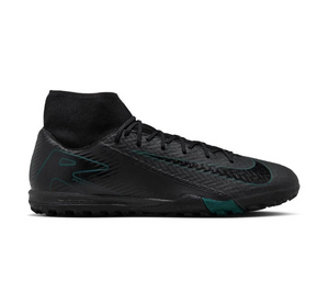 Nike Mercurial Superfly 10 Academy Turf