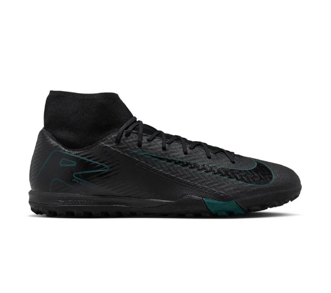 Nike Mercurial Superfly 10 Academy Turf
