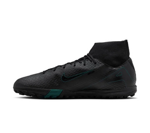 Nike Mercurial Superfly 10 Academy Turf