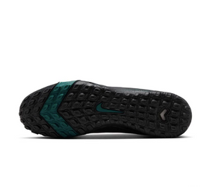 Nike Mercurial Superfly 10 Academy Turf