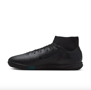Nike Mercurial Superfly 10 Academy Indoor