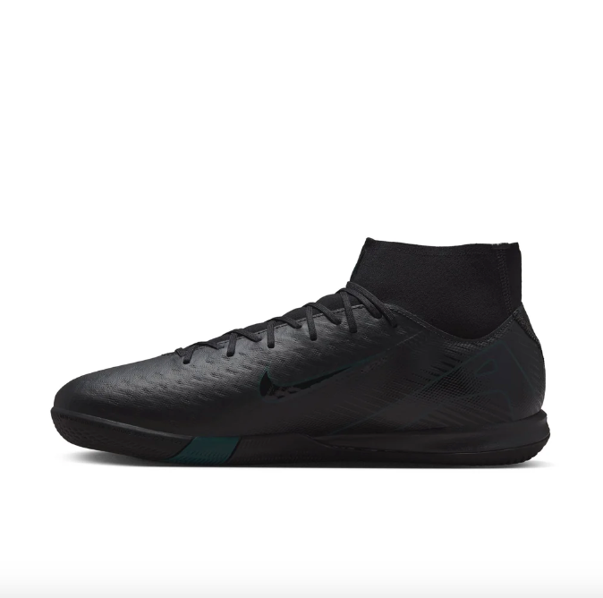 Nike Mercurial Superfly 10 Academy Indoor