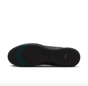 Nike Mercurial Superfly 10 Academy Indoor