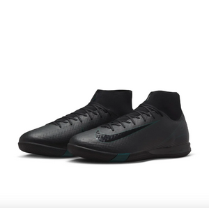 Nike Mercurial Superfly 10 Academy Indoor