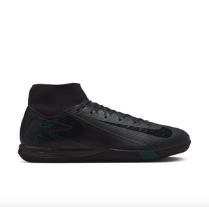 Nike Mercurial Superfly 10 Academy Indoor