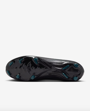 Nike Mercurial Vapor 16 Academy FG/MG