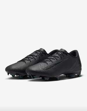 Nike Mercurial Vapor 16 Academy FG/MG