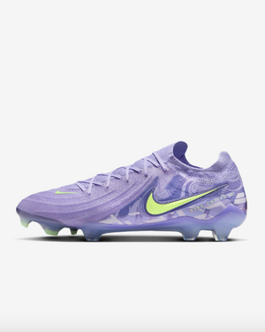 Nike United Phantom GX 2 Elite FG