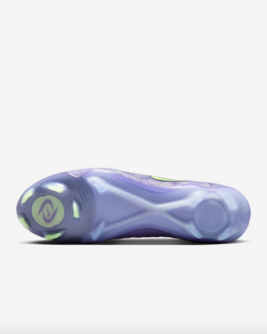 Nike United Phantom GX 2 Elite FG