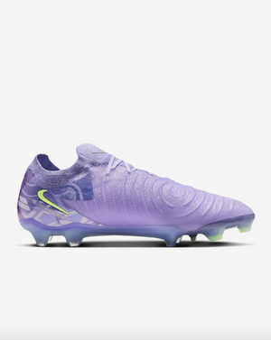 Nike United Phantom GX 2 Elite FG