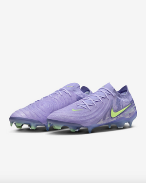 Nike United Phantom GX 2 Elite FG