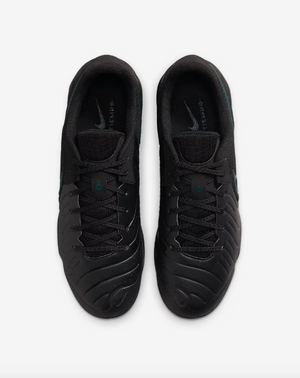 Nike Phantom GX 2 Elite FG électrique 