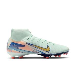Chaussures de football Nike Phantom GT2 Elite Dynamic Fit FG 