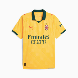 Maillot de football domicile Manchester City 21/22 - Adulte