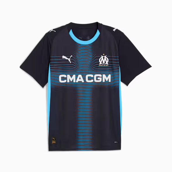 Maillot de football domicile Manchester City 21/22 - Adulte