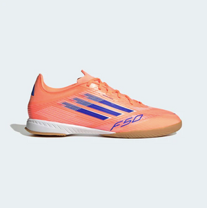 Adidas F50 League Indoor