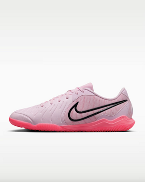 Nike Tiempo Legend 10 Academy Indoor - Pink