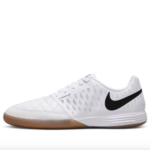 Futsal Nike Streetgato