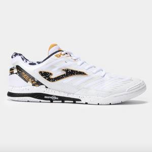 Joma Regate Rebound Indoor Soccer Futsal Shoes