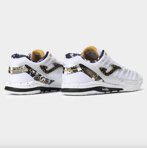 【最終値下げ】JOMA REGATE REBOUND Joma Regate Rebound Futsal Shoe | PASSIONSOCCER.CA – Passion Soccer