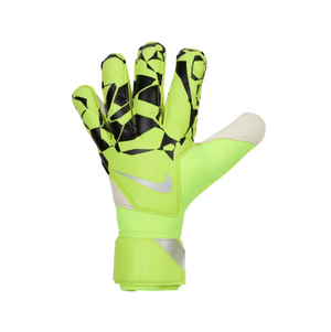 Nike Grip3 Goalkeeper Gloves