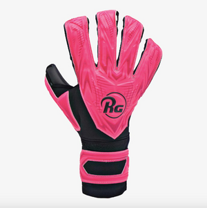 RG Samurai Fusion Goalkeeper Glove