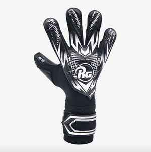 RG Samurai Goalkeeper Glove - Limited Edition