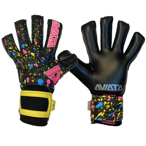 Aviata Stretta Neo-Splash Academy