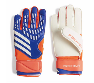 adidas Predator Match