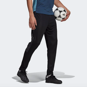 Men's adidas Training Pants