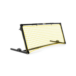 SKLZ Soccer Trainer Pro