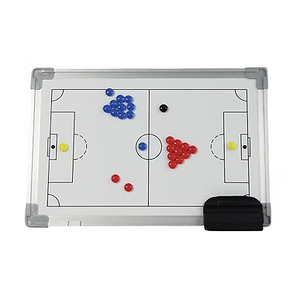 Eletto Magnetic Coaching Board - 30cm x 45cm