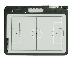 Eletto Pro Tactic Soccer Board